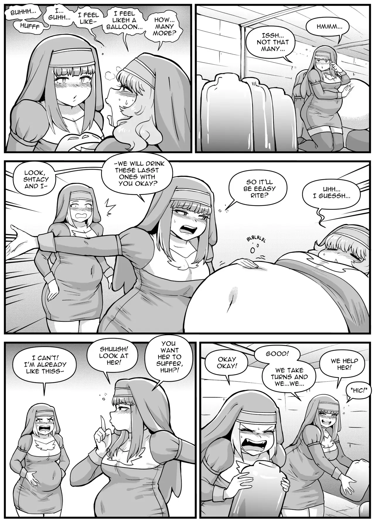 Image #782