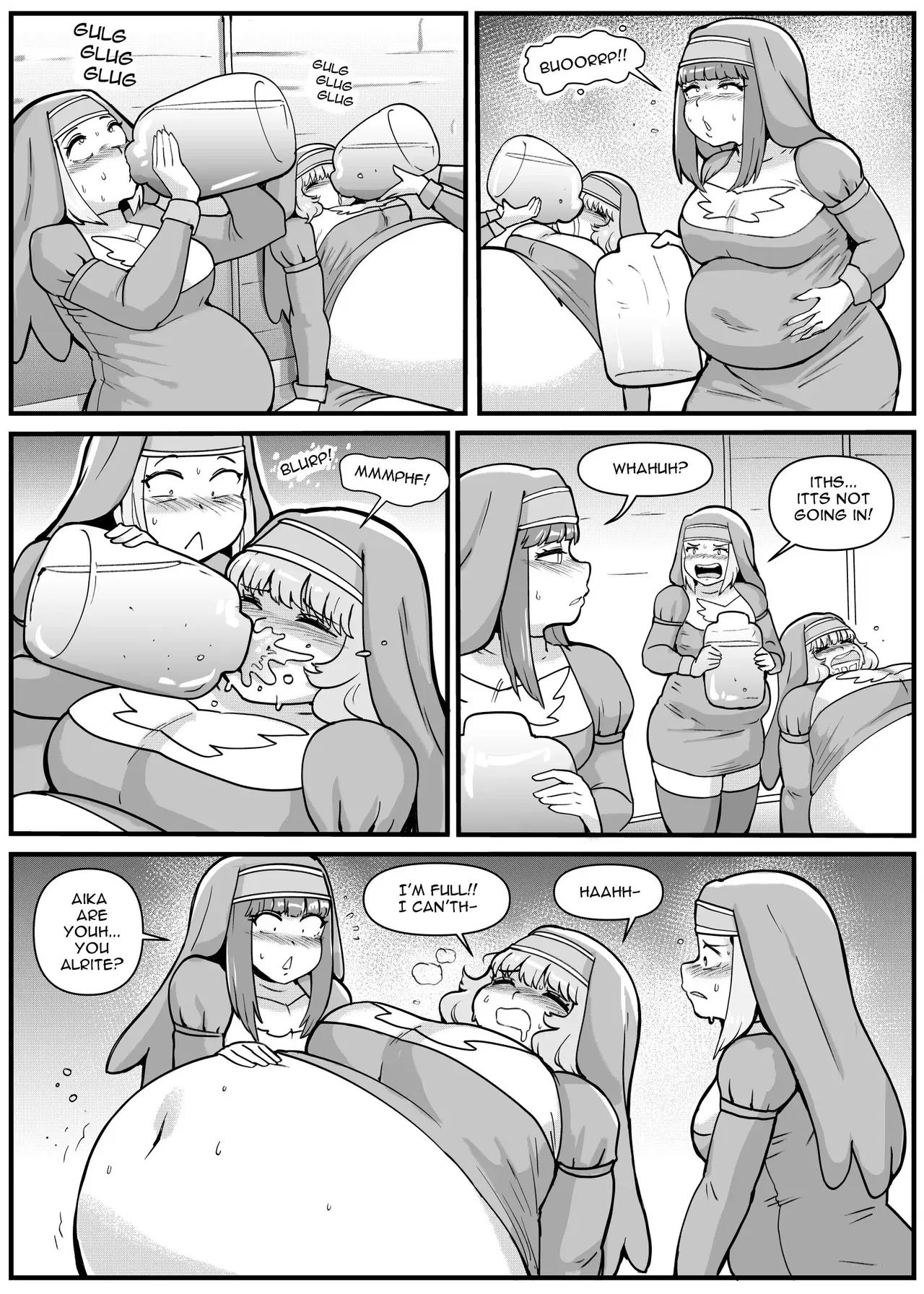 Image #783