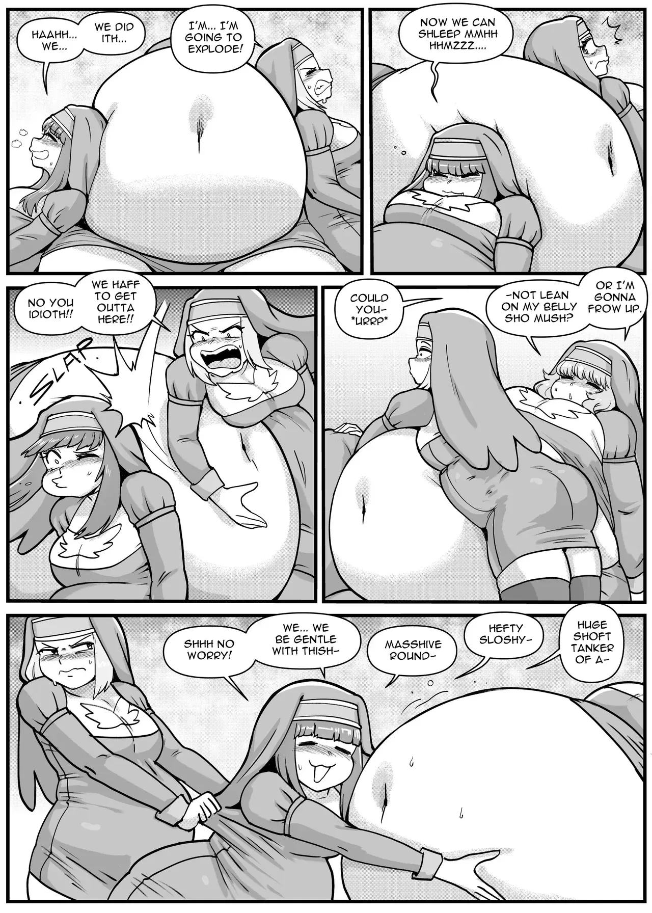 Image #787