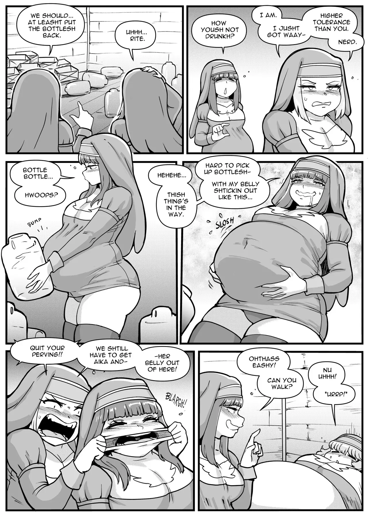 Image #788
