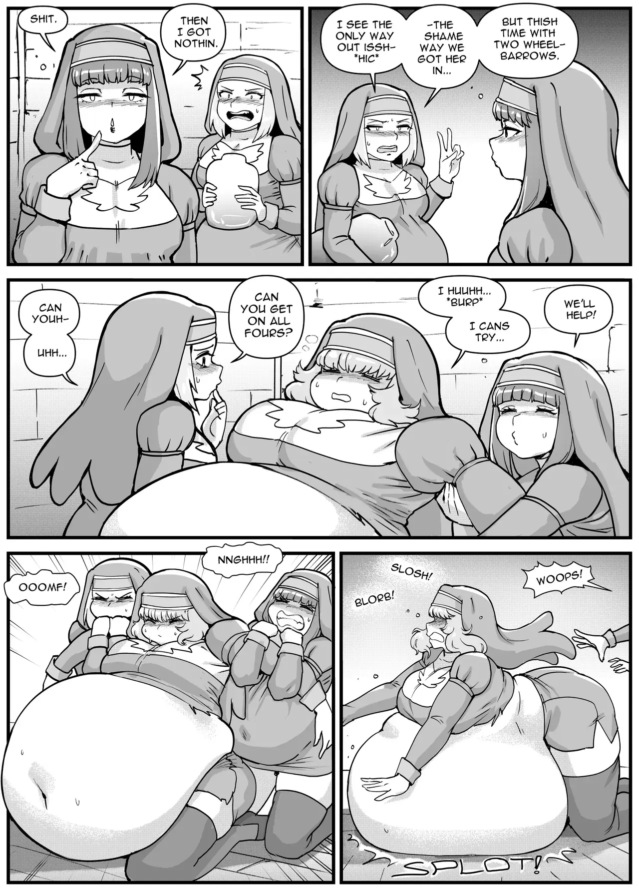 Image #789