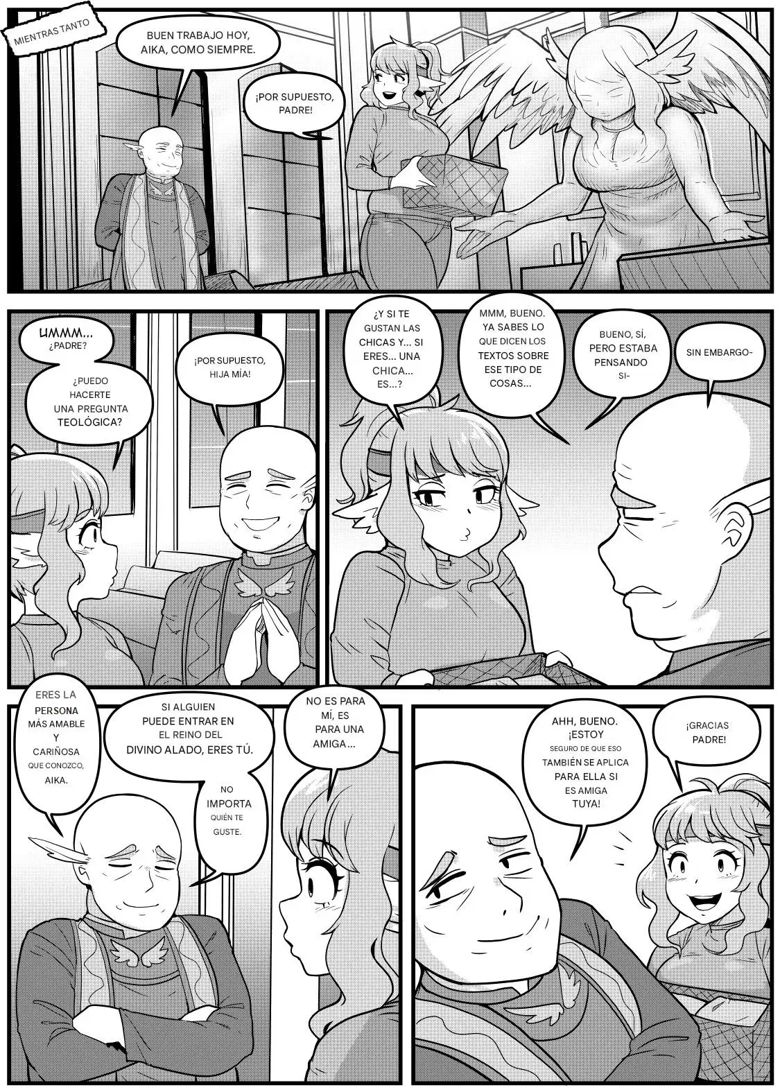 Image #79