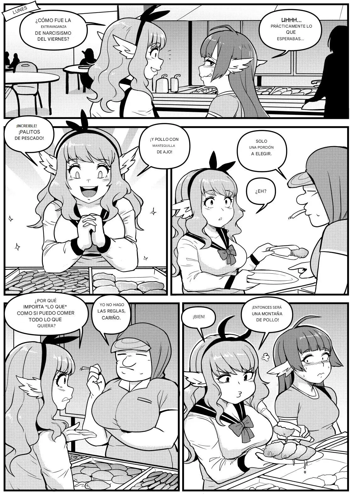Image #82