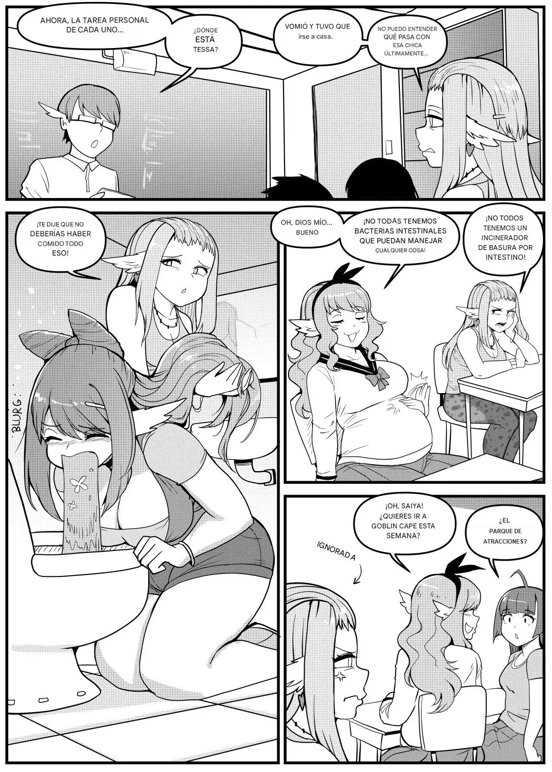 Image #87