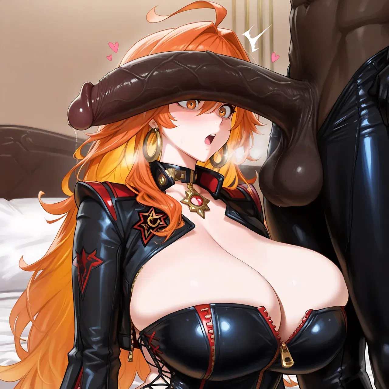 Image #6