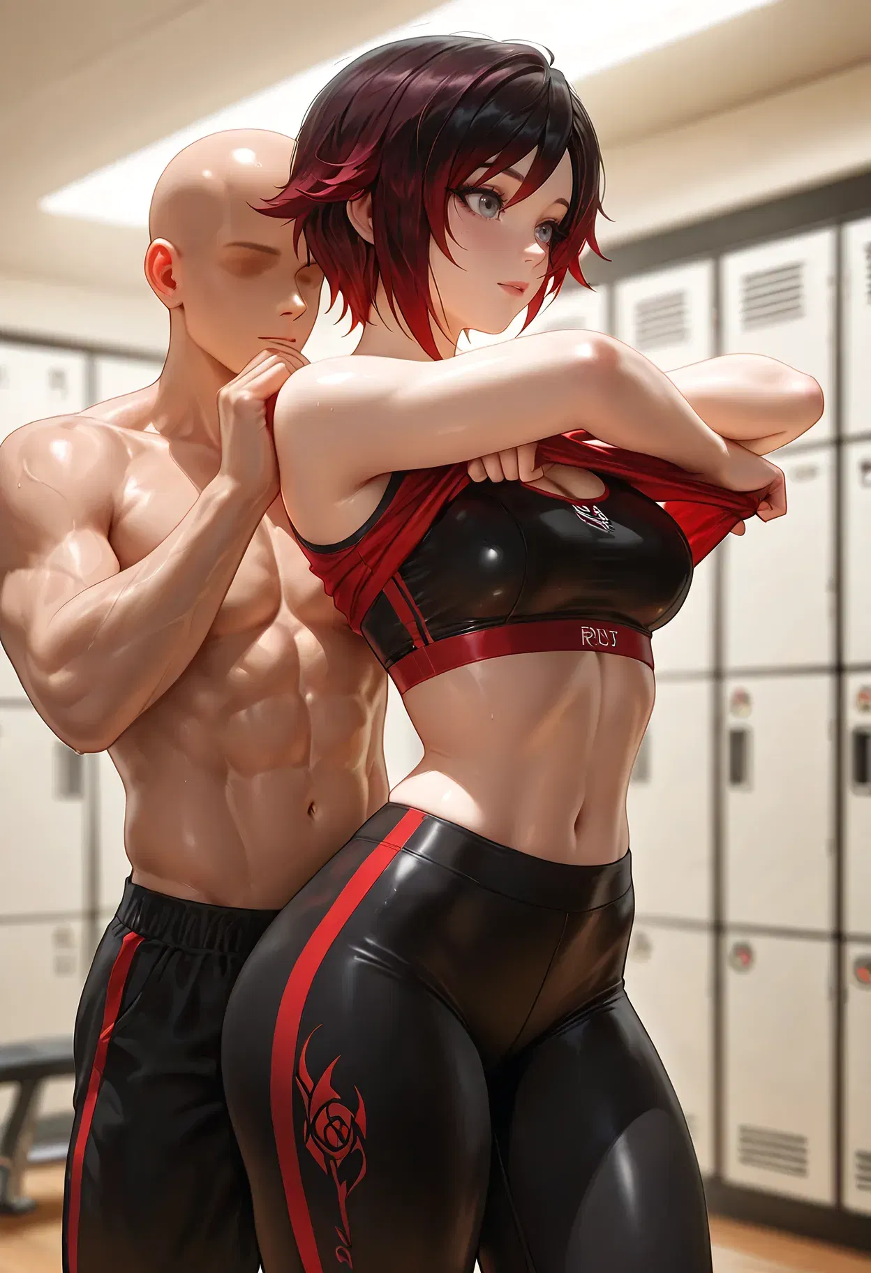 Image #6