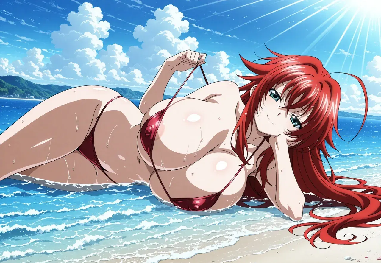 Image #3