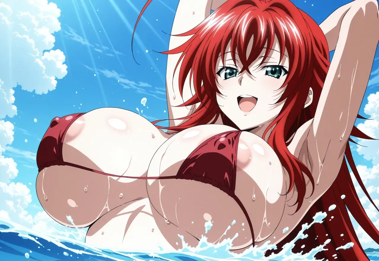 Image #5
