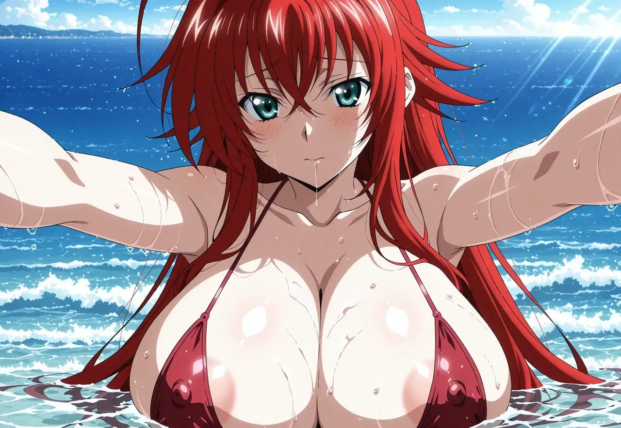 Image #6