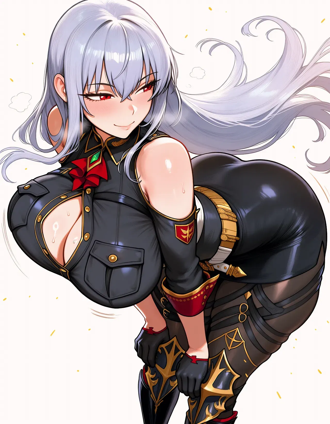 Image #10