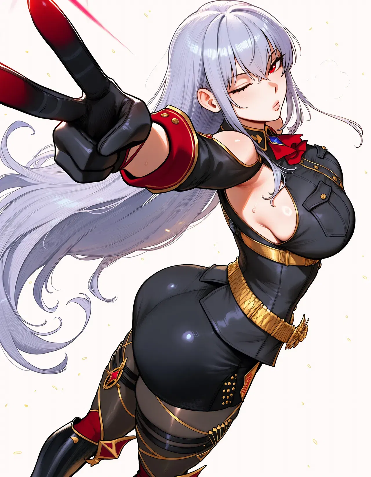 Image #11