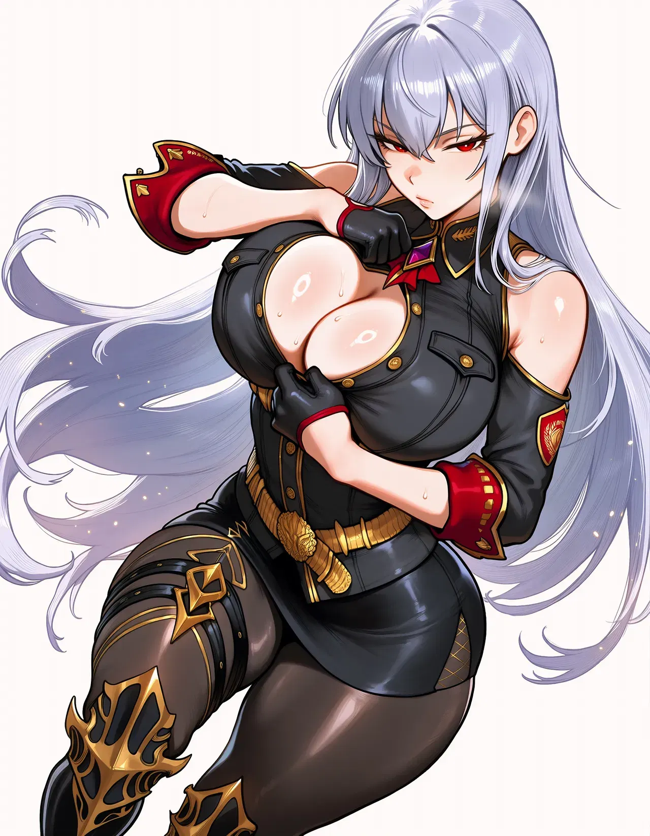 Image #12