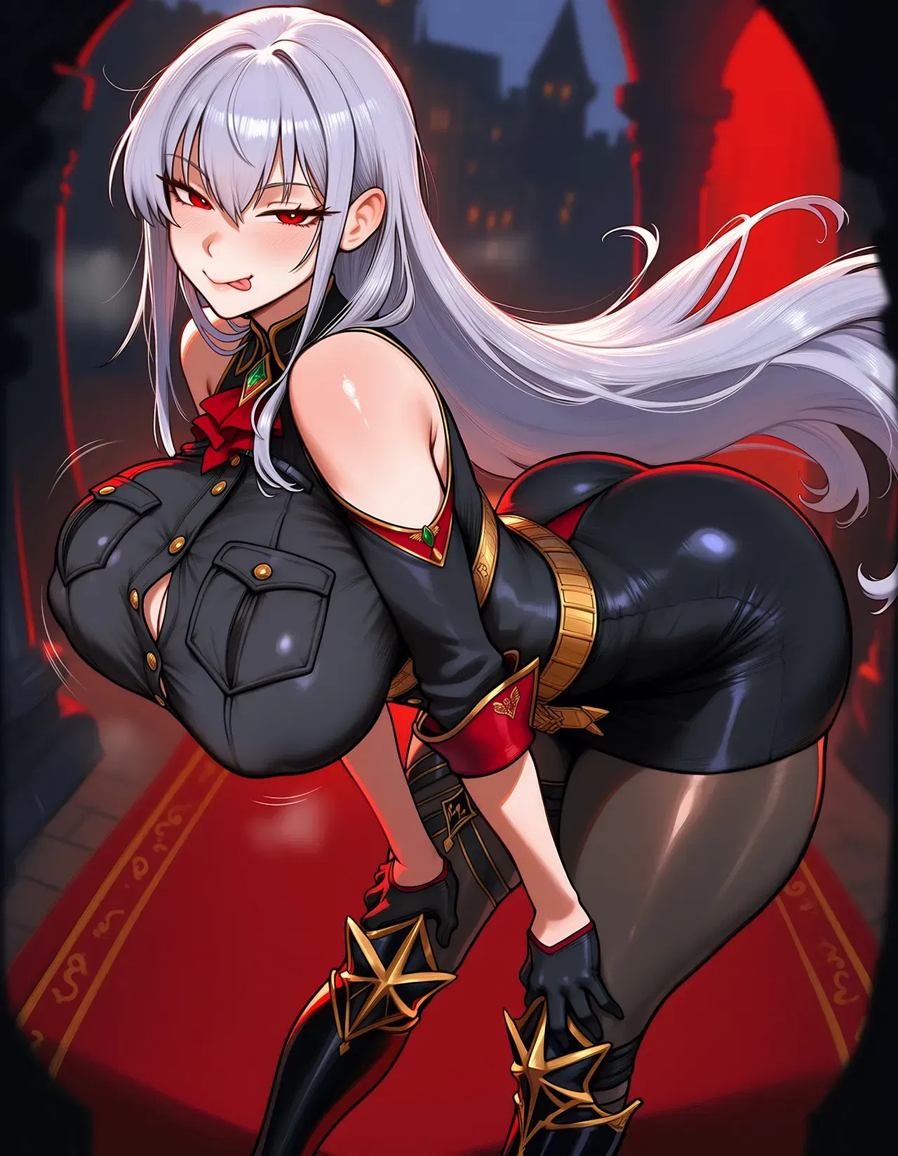 Image #13