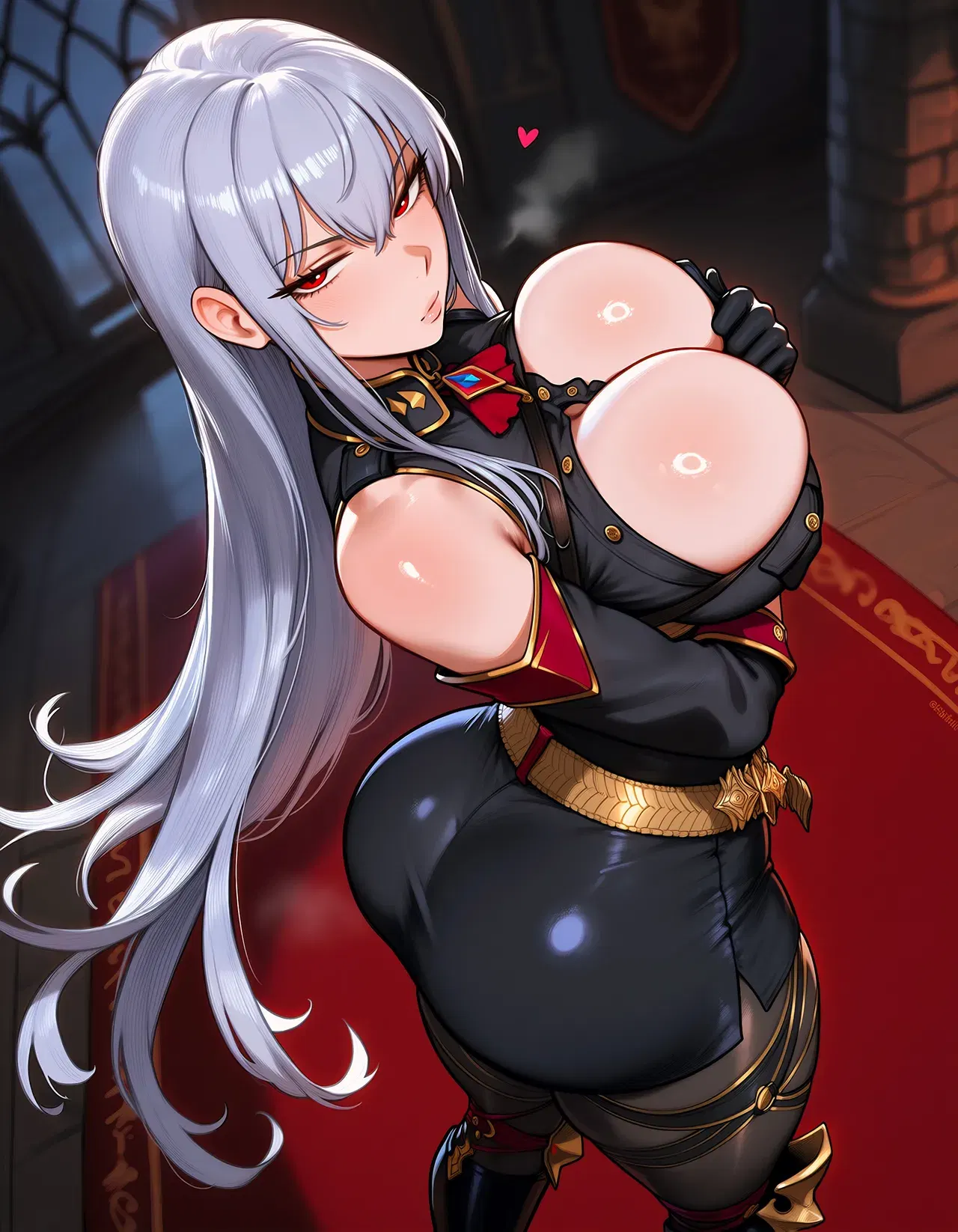 Image #14