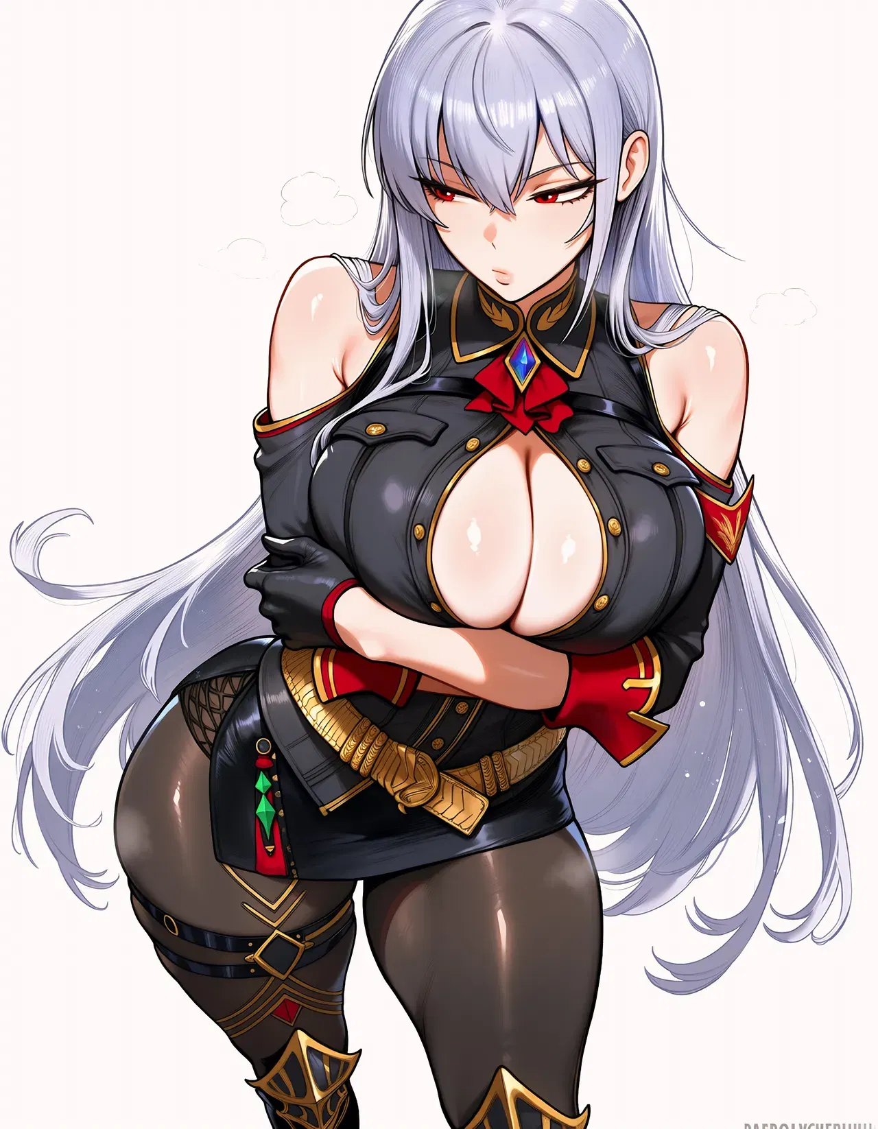 Image #21