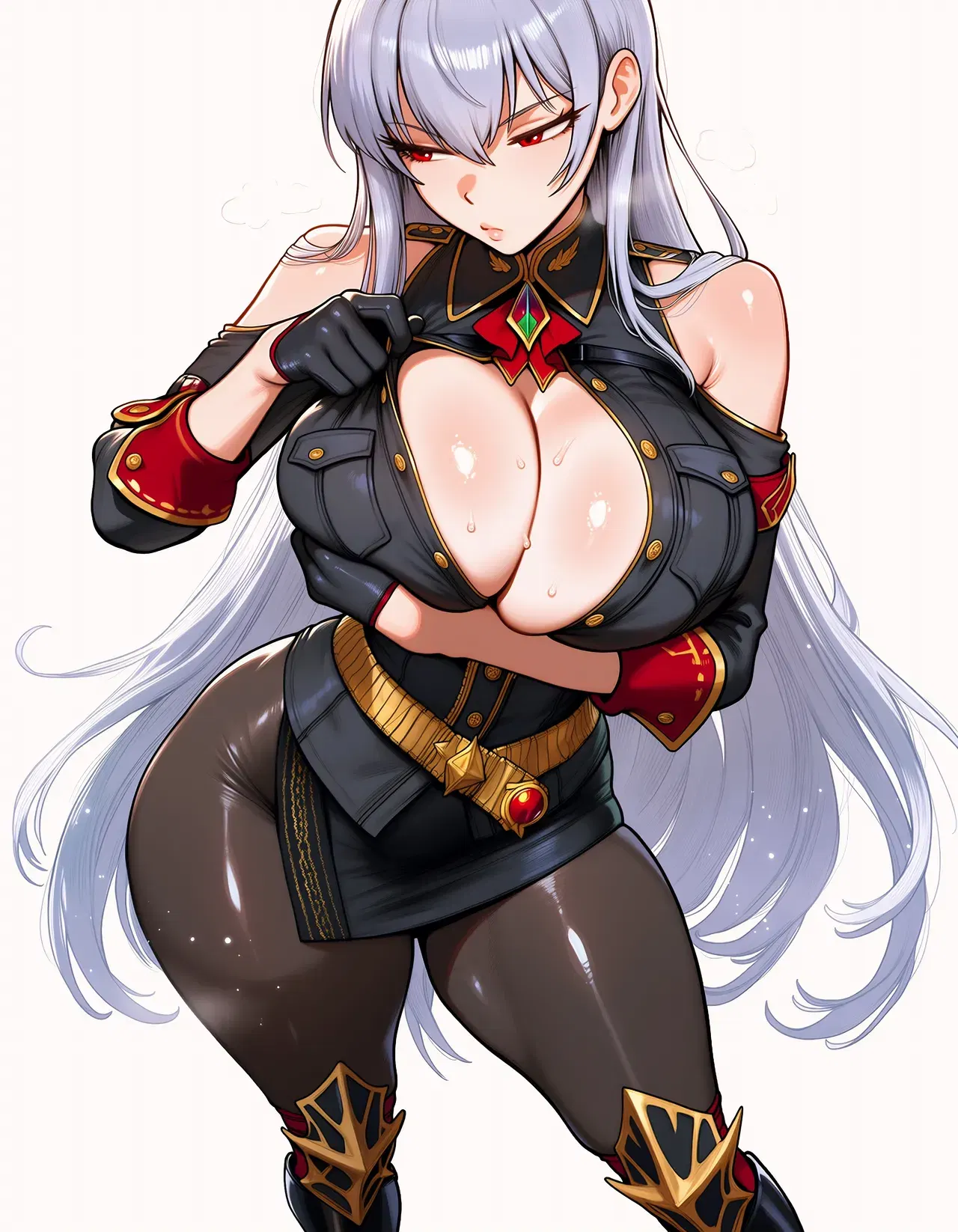 Image #4