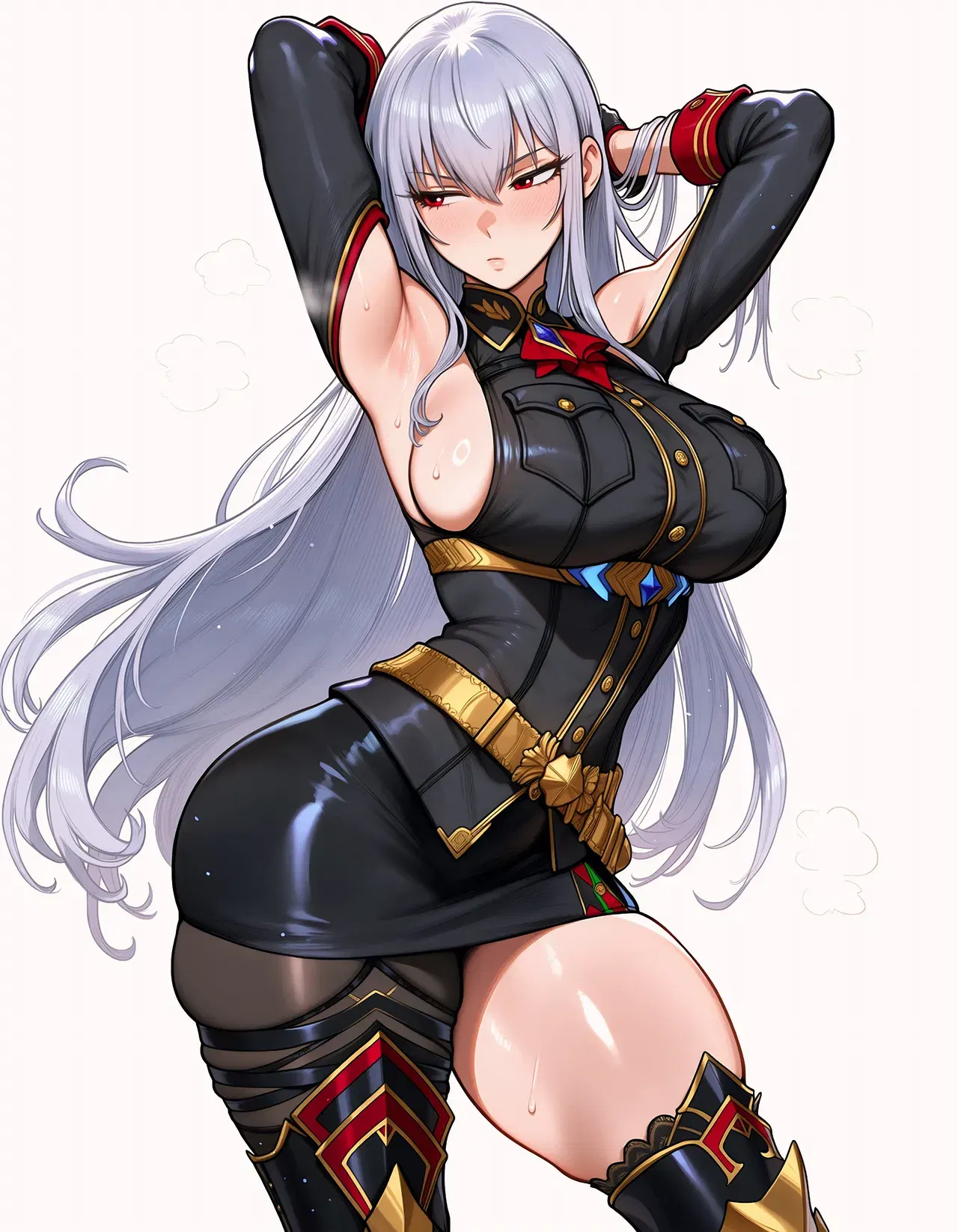 Image #5