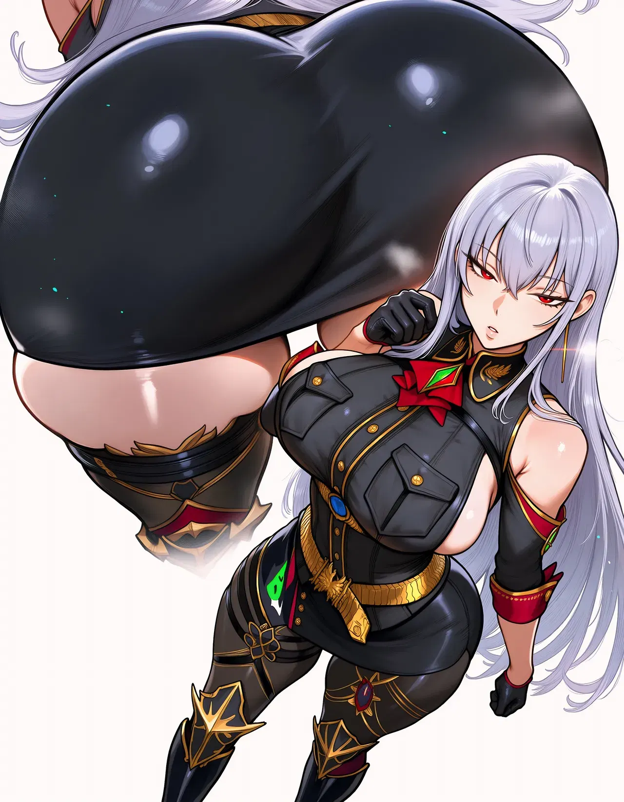 Image #6