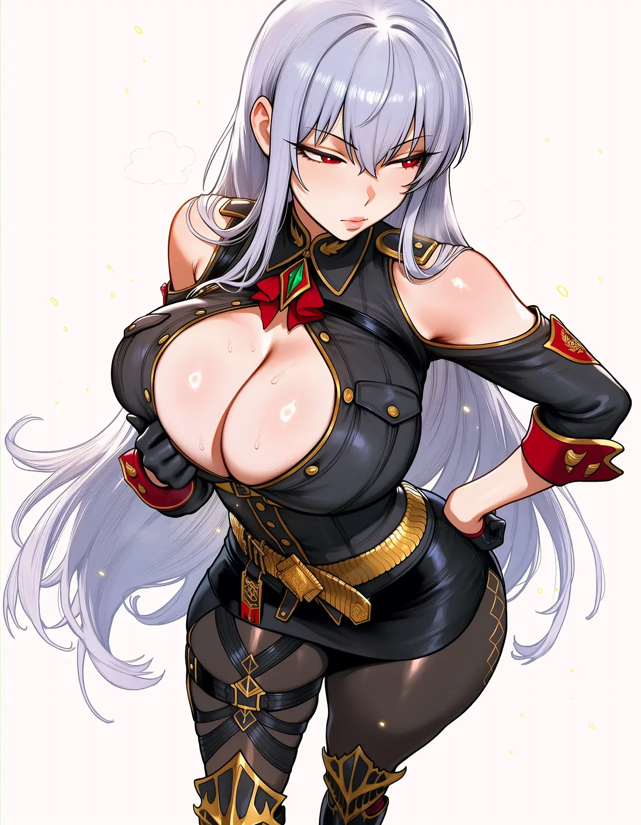 Image #7