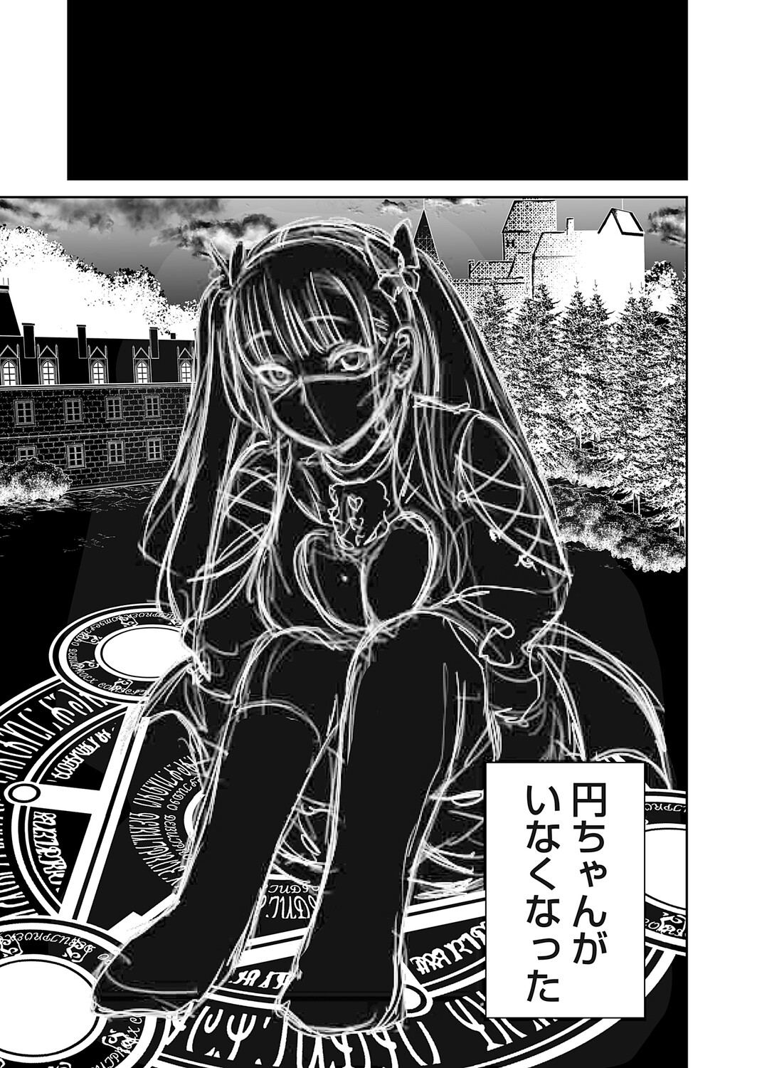 Image #14