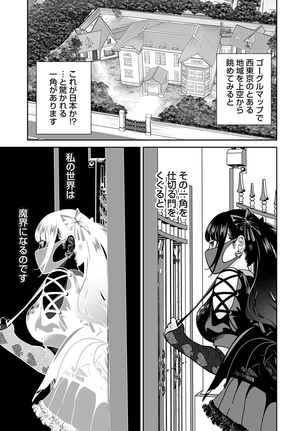 Image #16