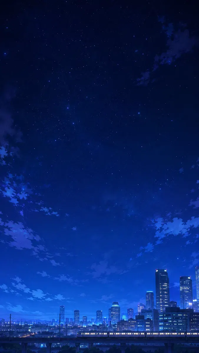Image #33