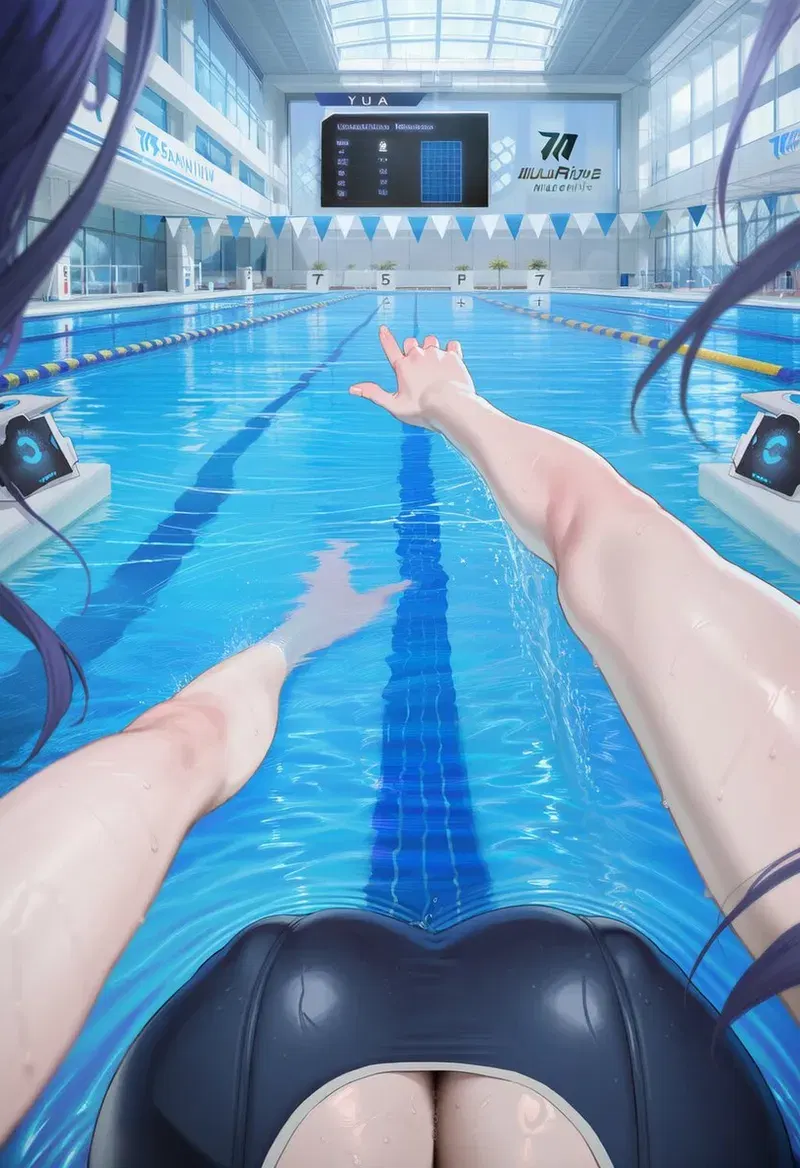 Image #8