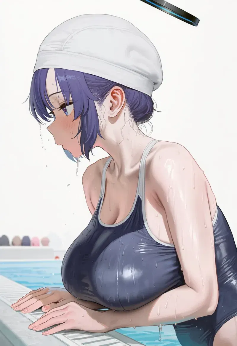 Image #9