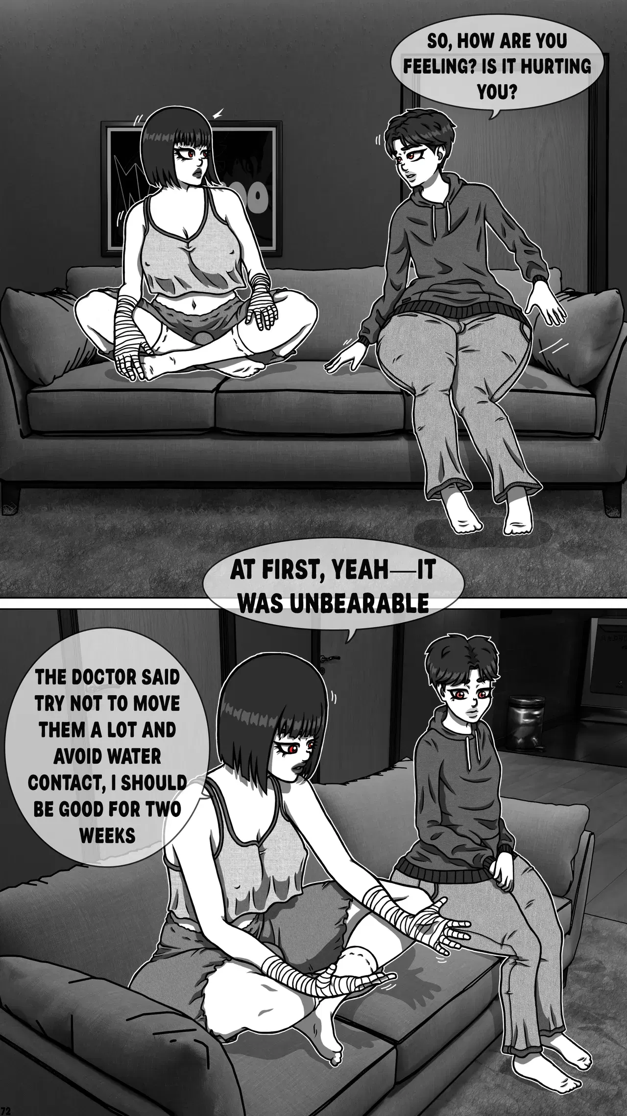 Image #21