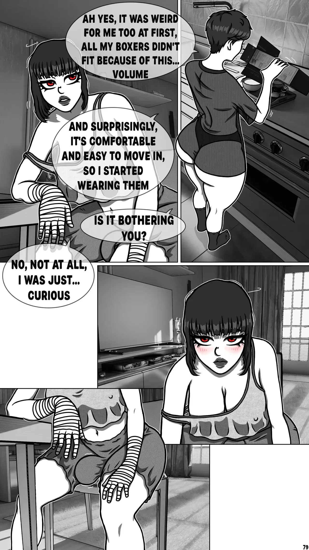 Image #28