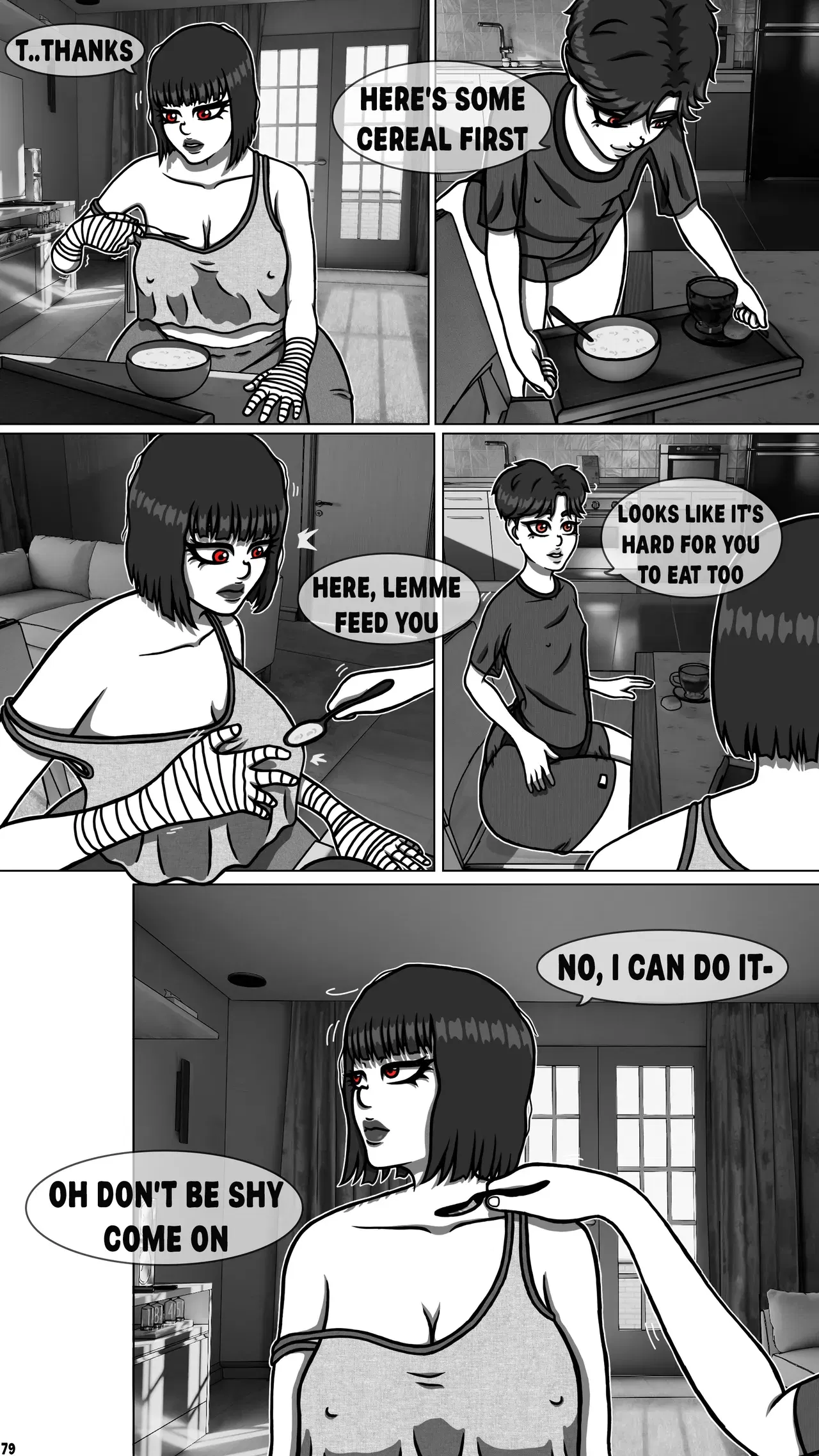 Image #29