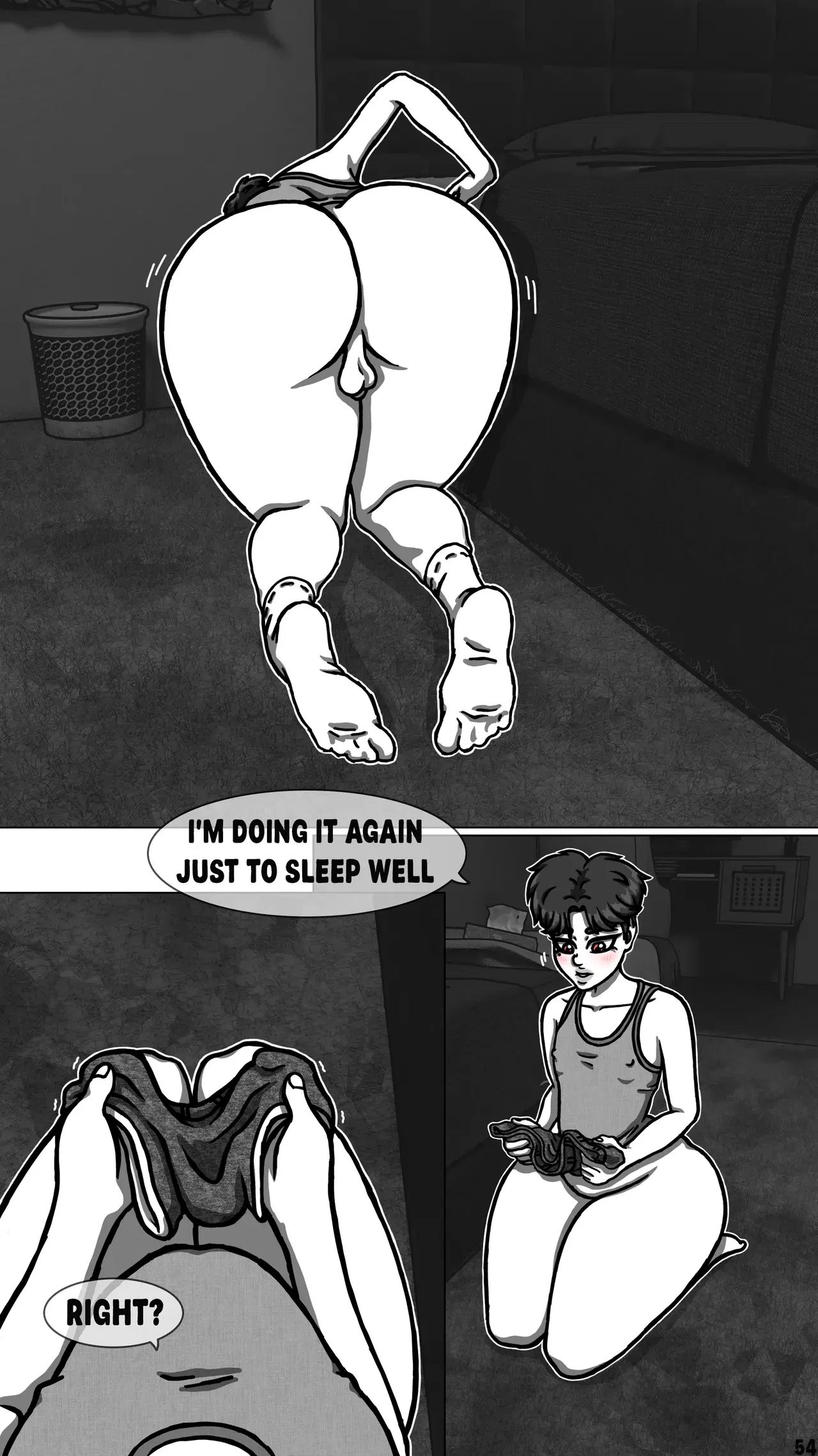 Image #3