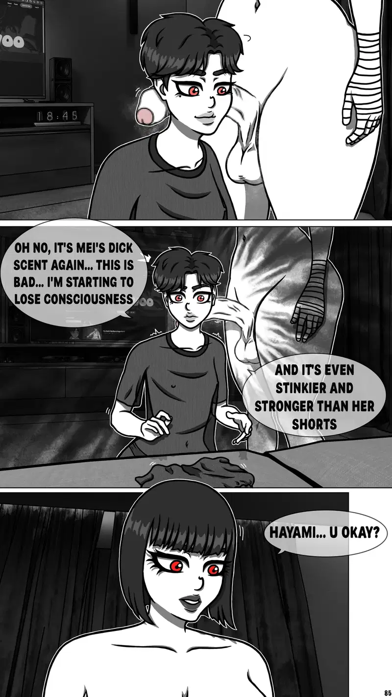 Image #36