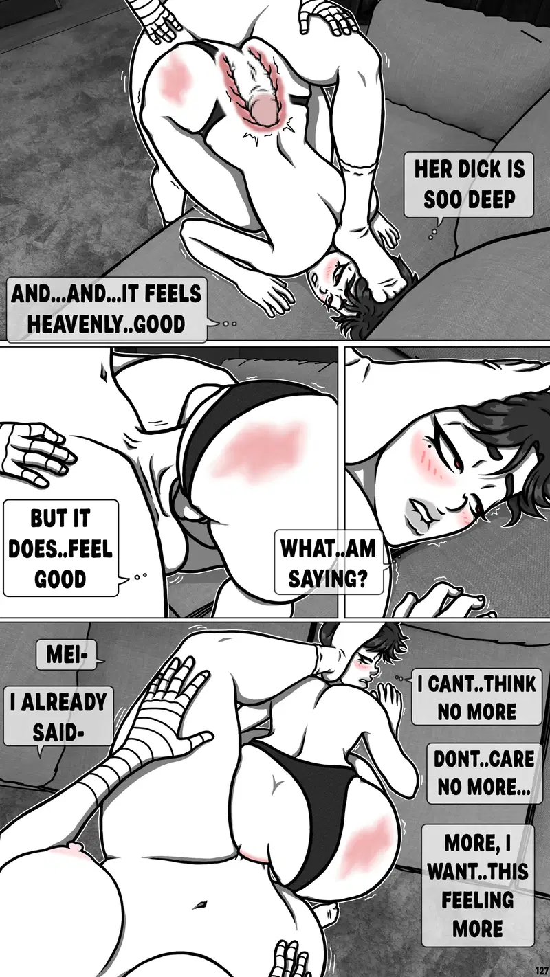 Image #79