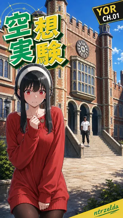 Y - Hentai Gallery