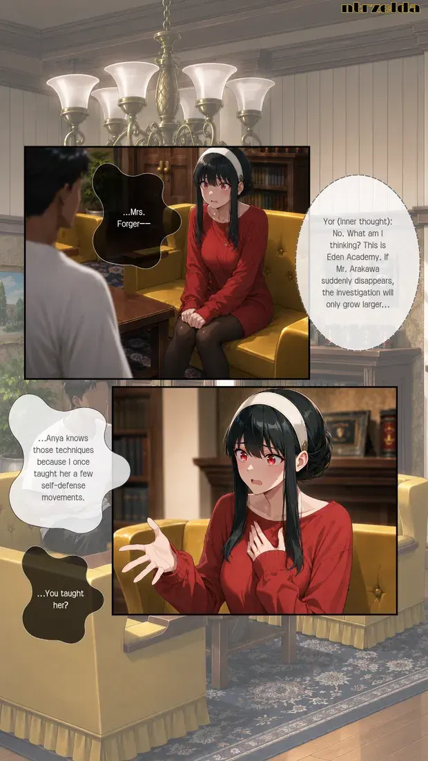 Image #10