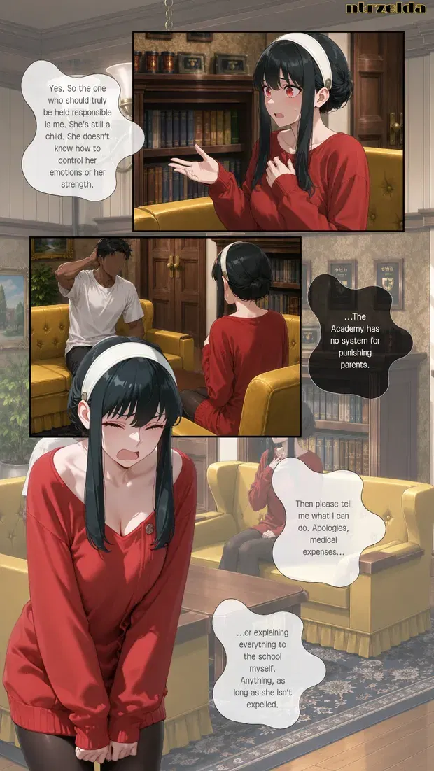 Image #11