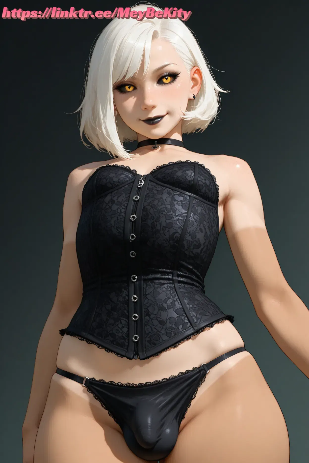 Image #12