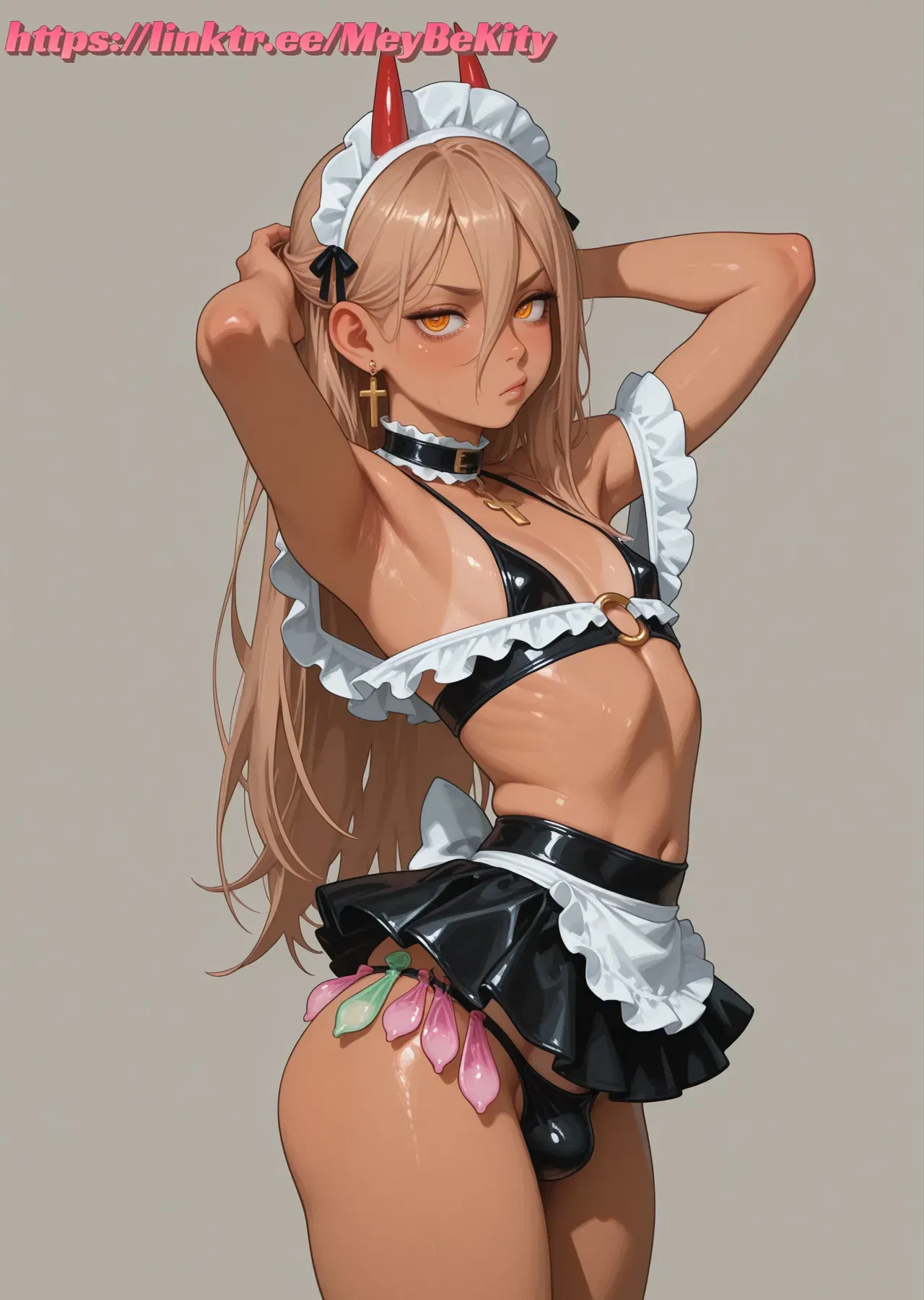 Image #23