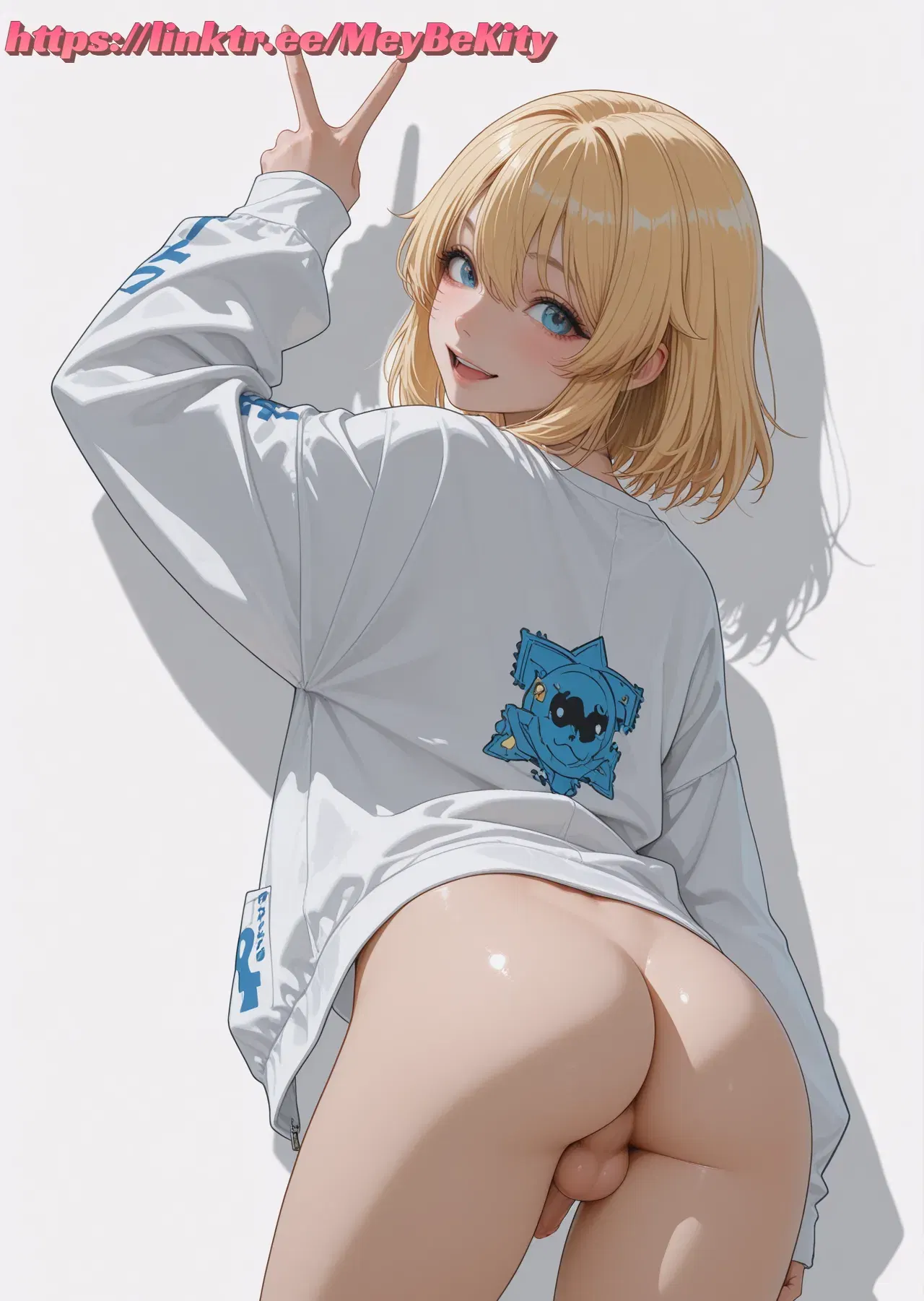 Image #46
