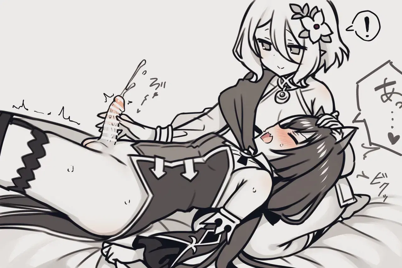 Image #59