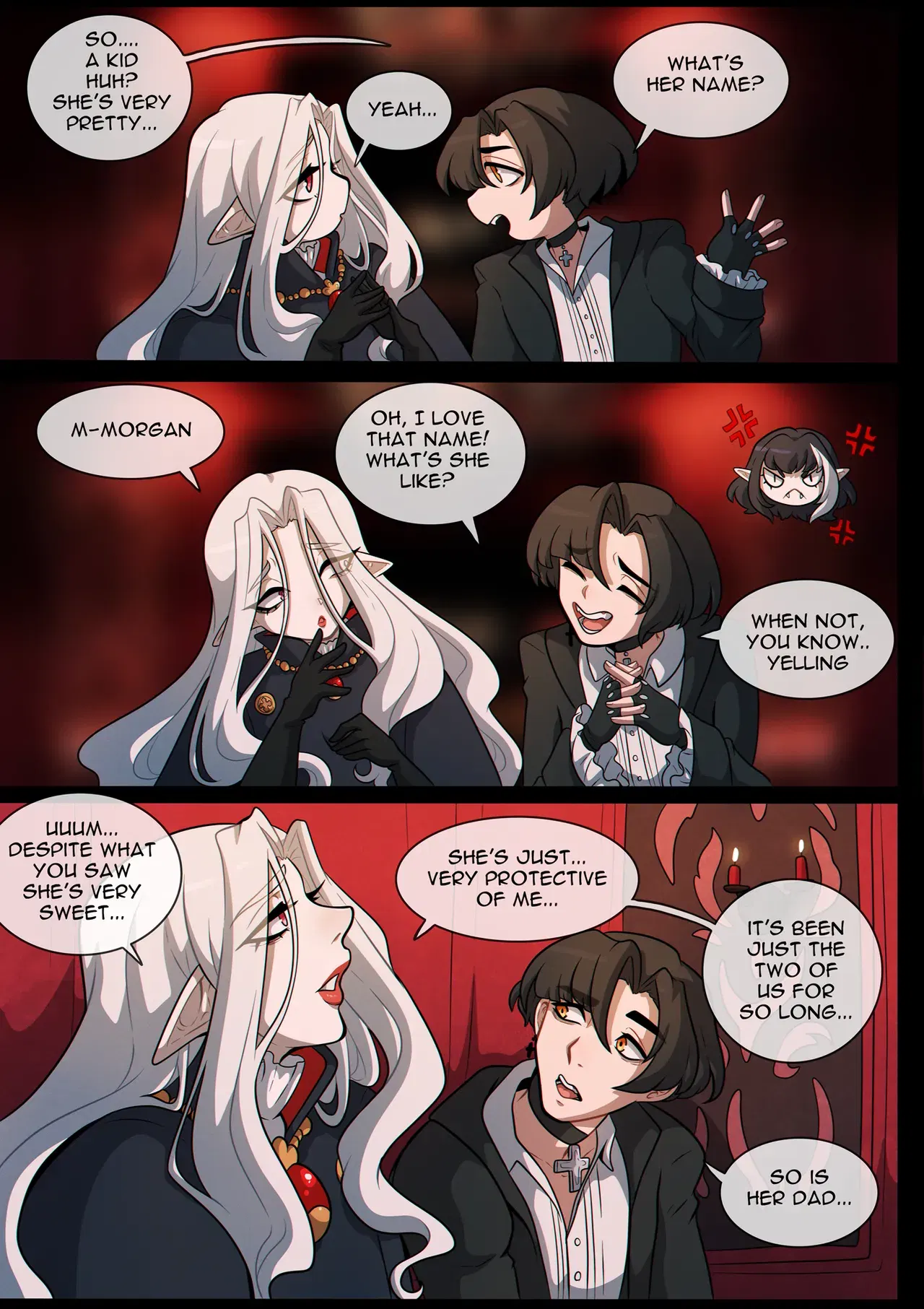 Image #10