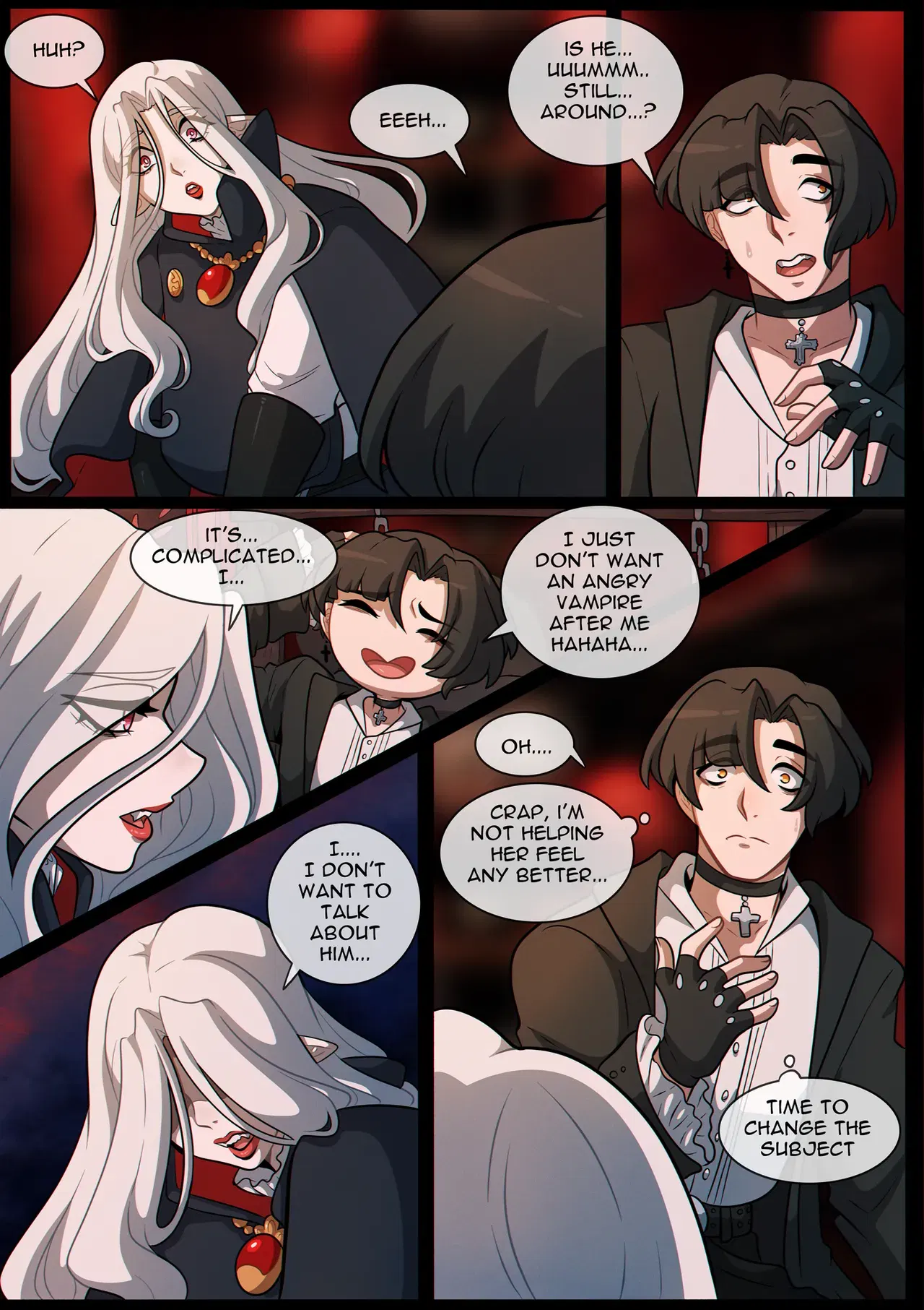 Image #11
