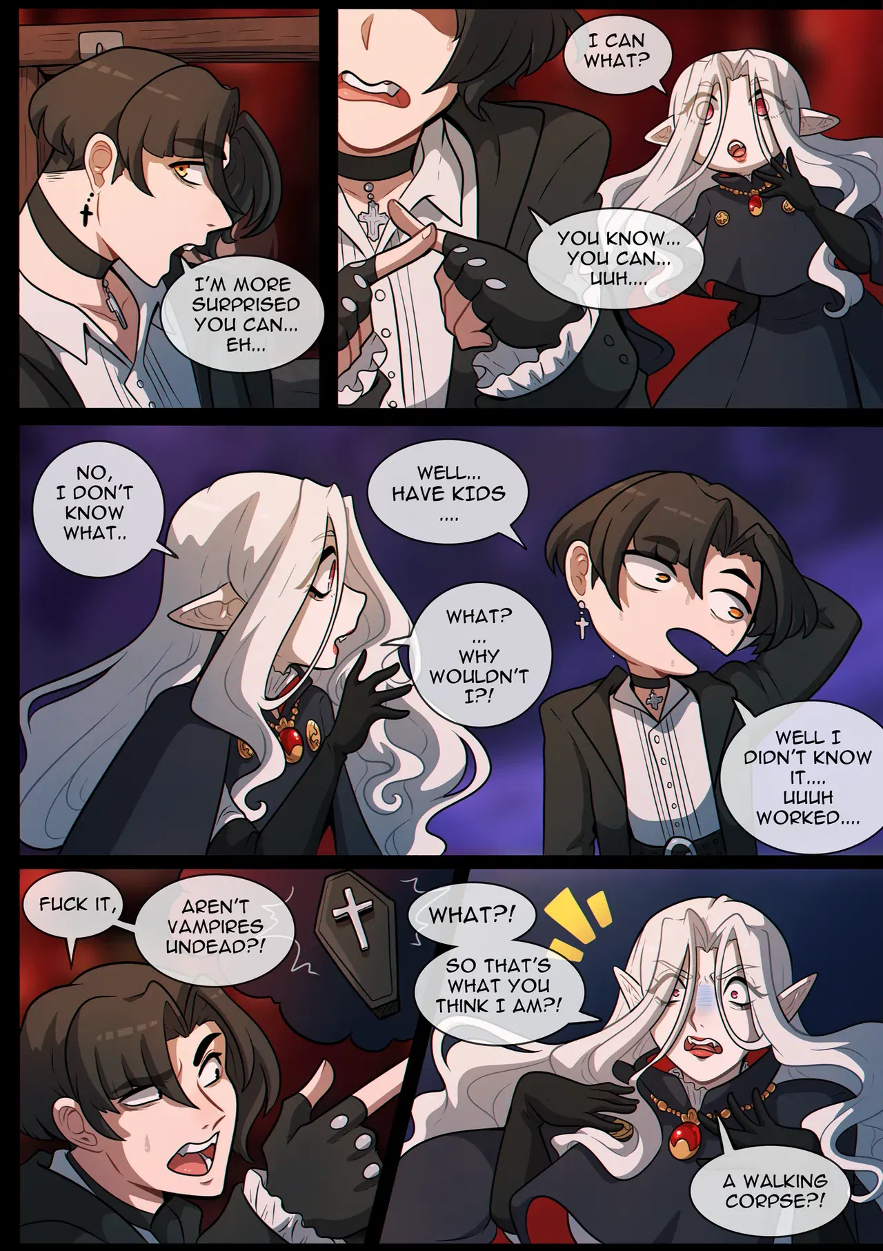 Image #12