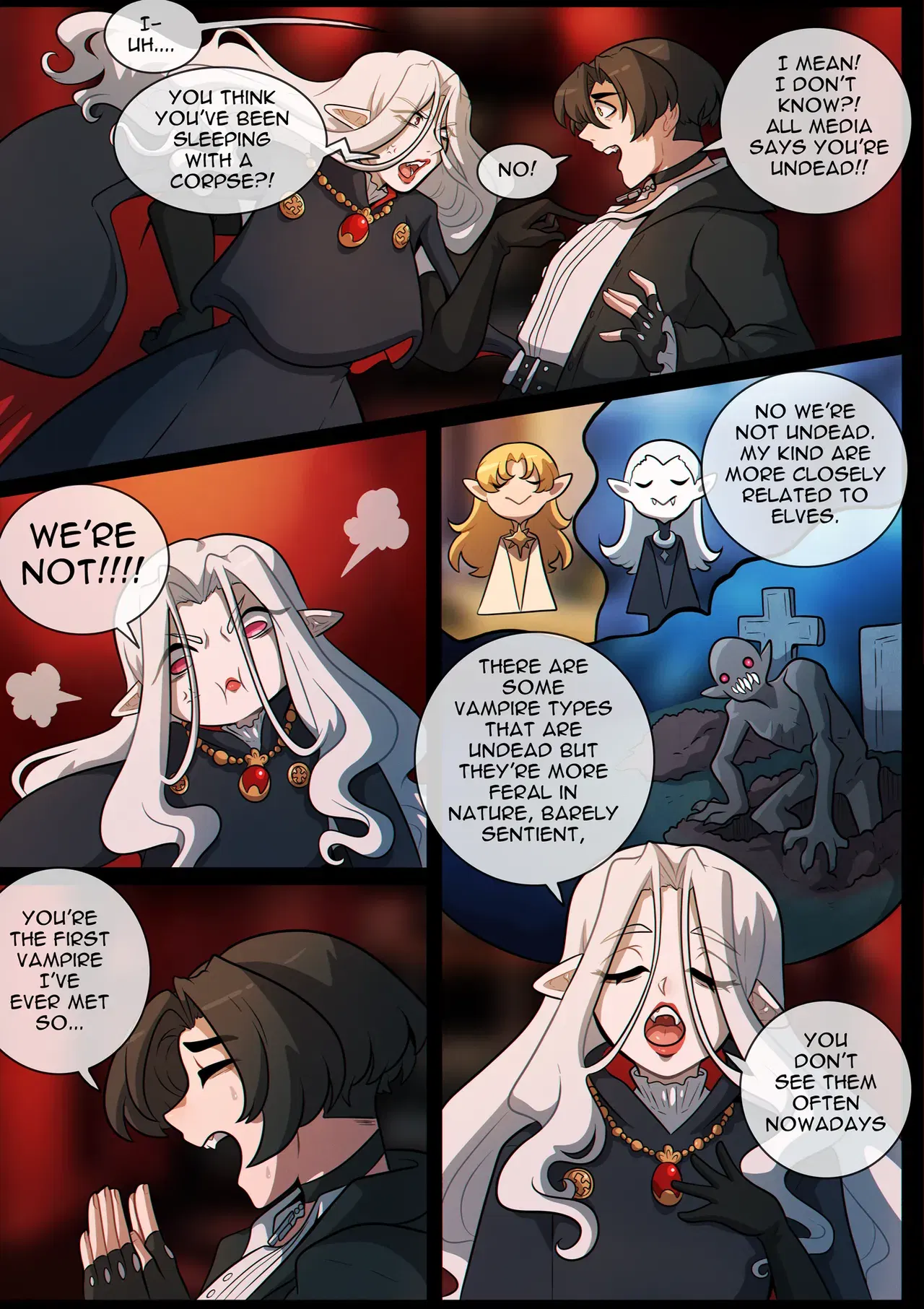 Image #13