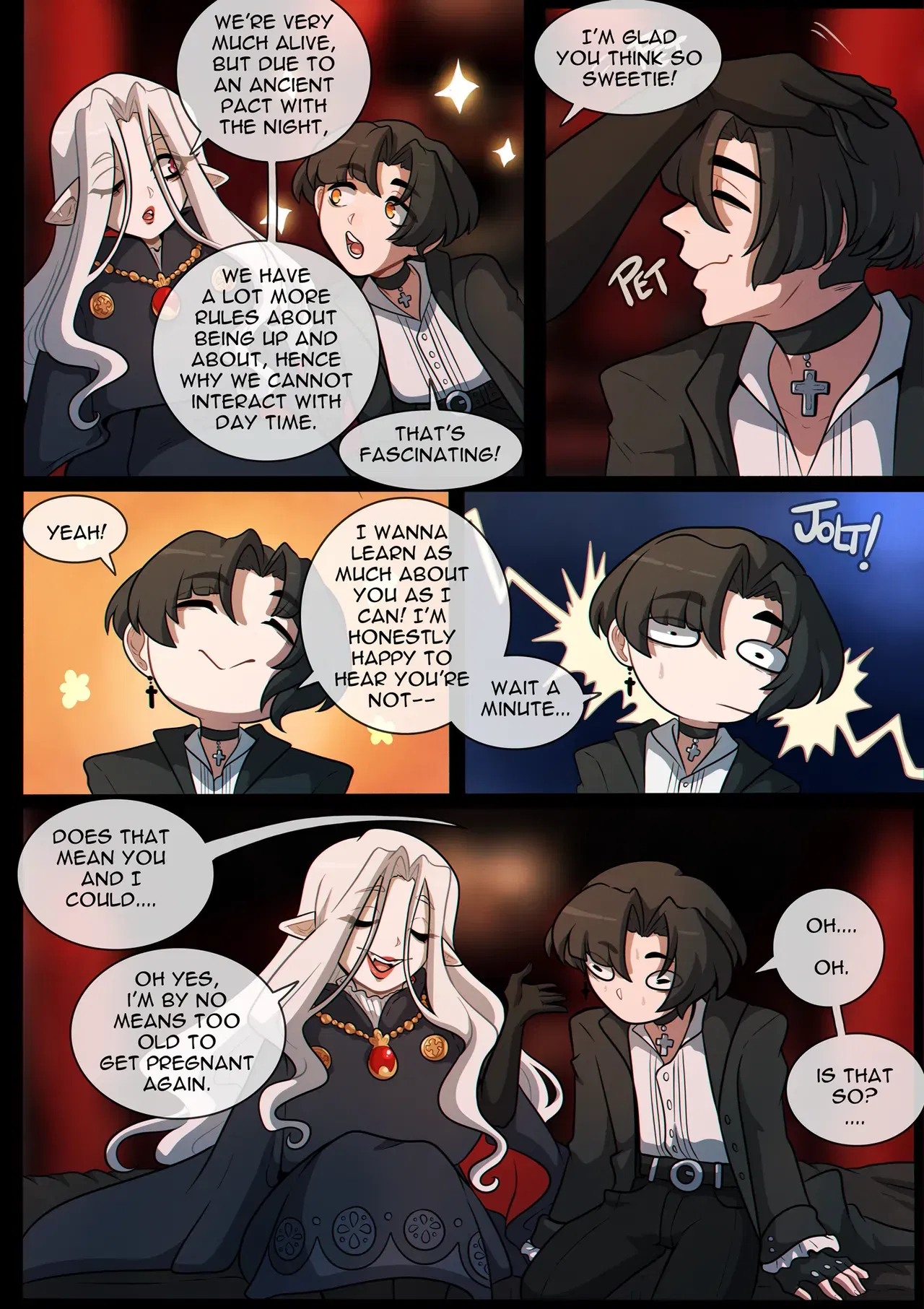 Image #14