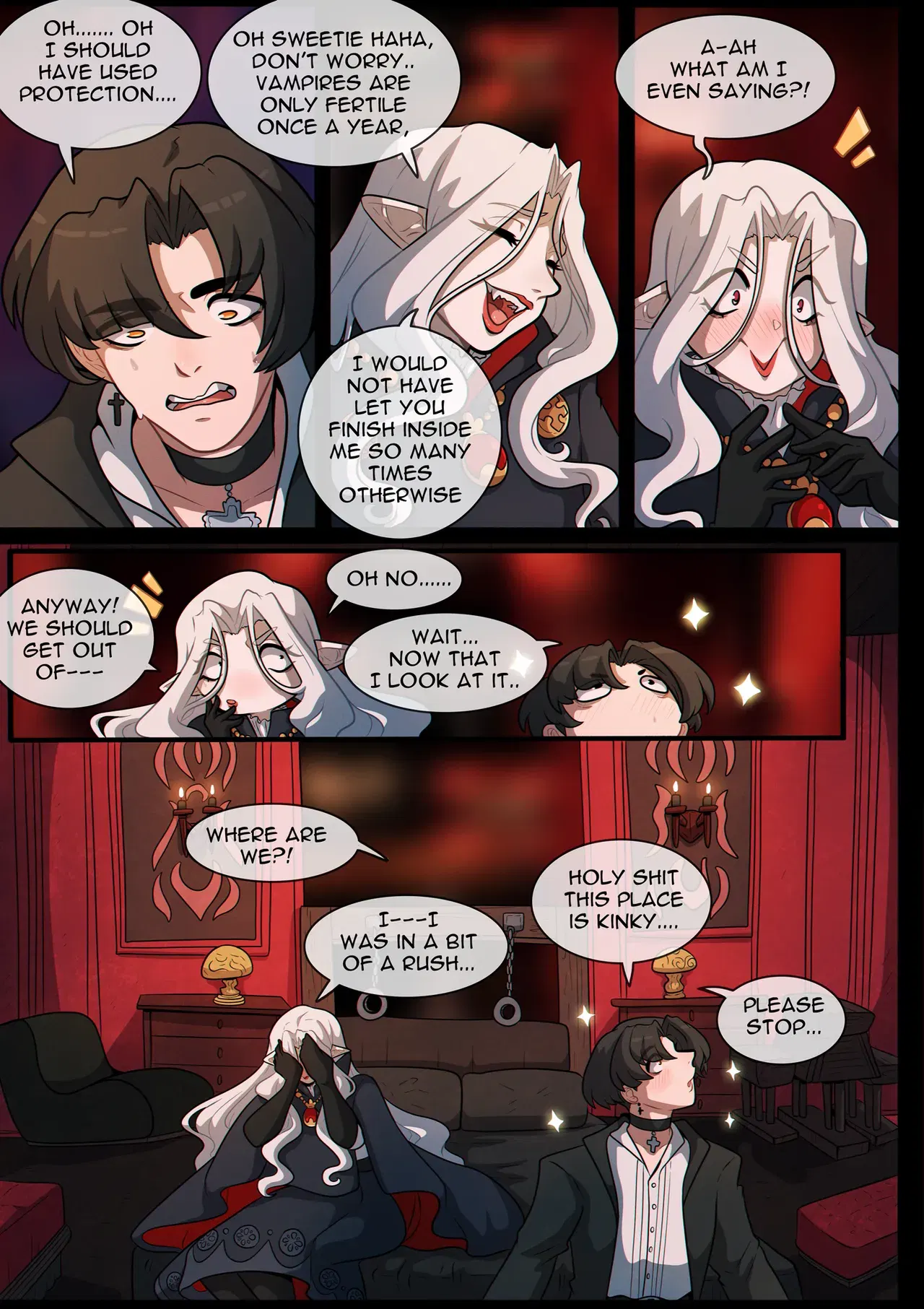 Image #15