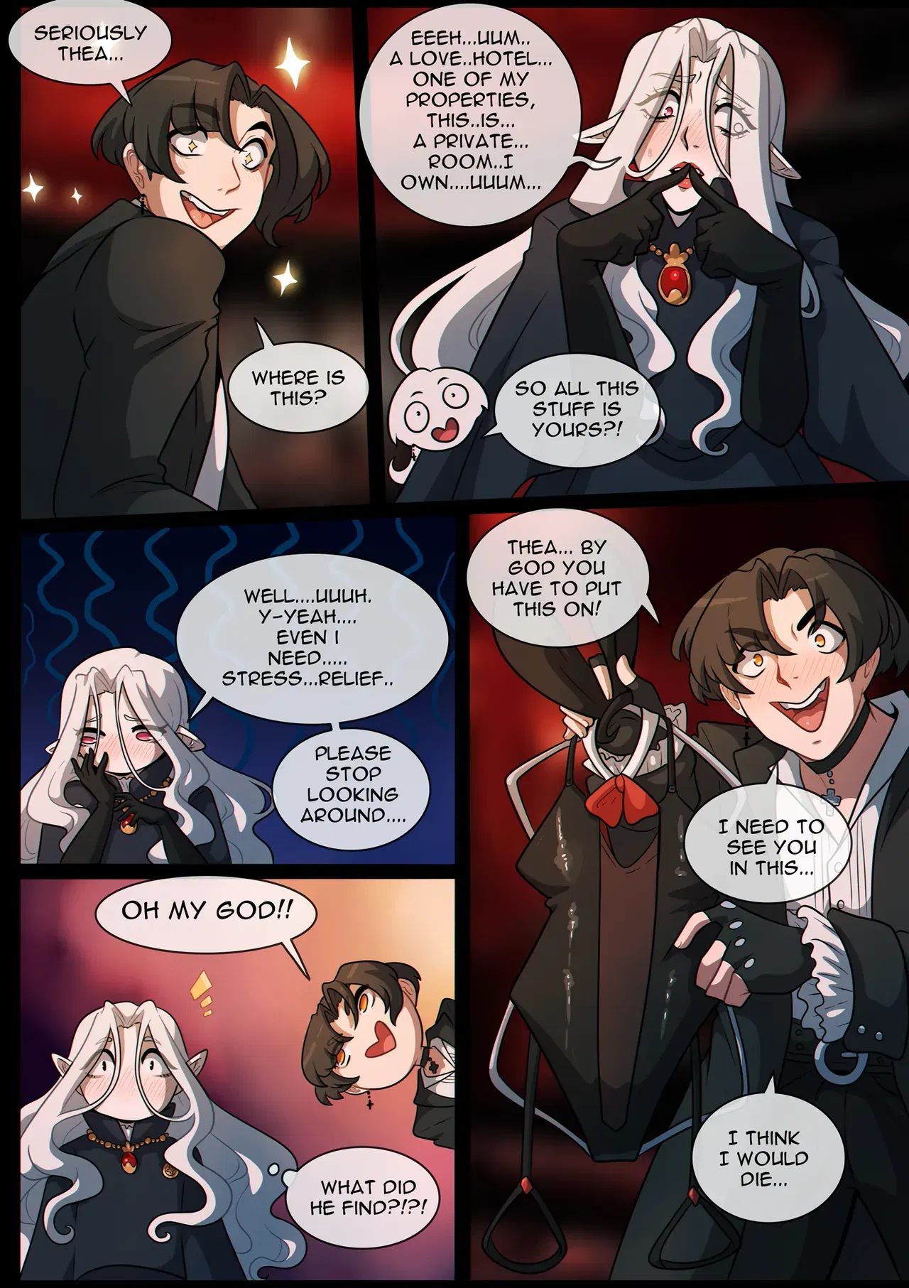 Image #16