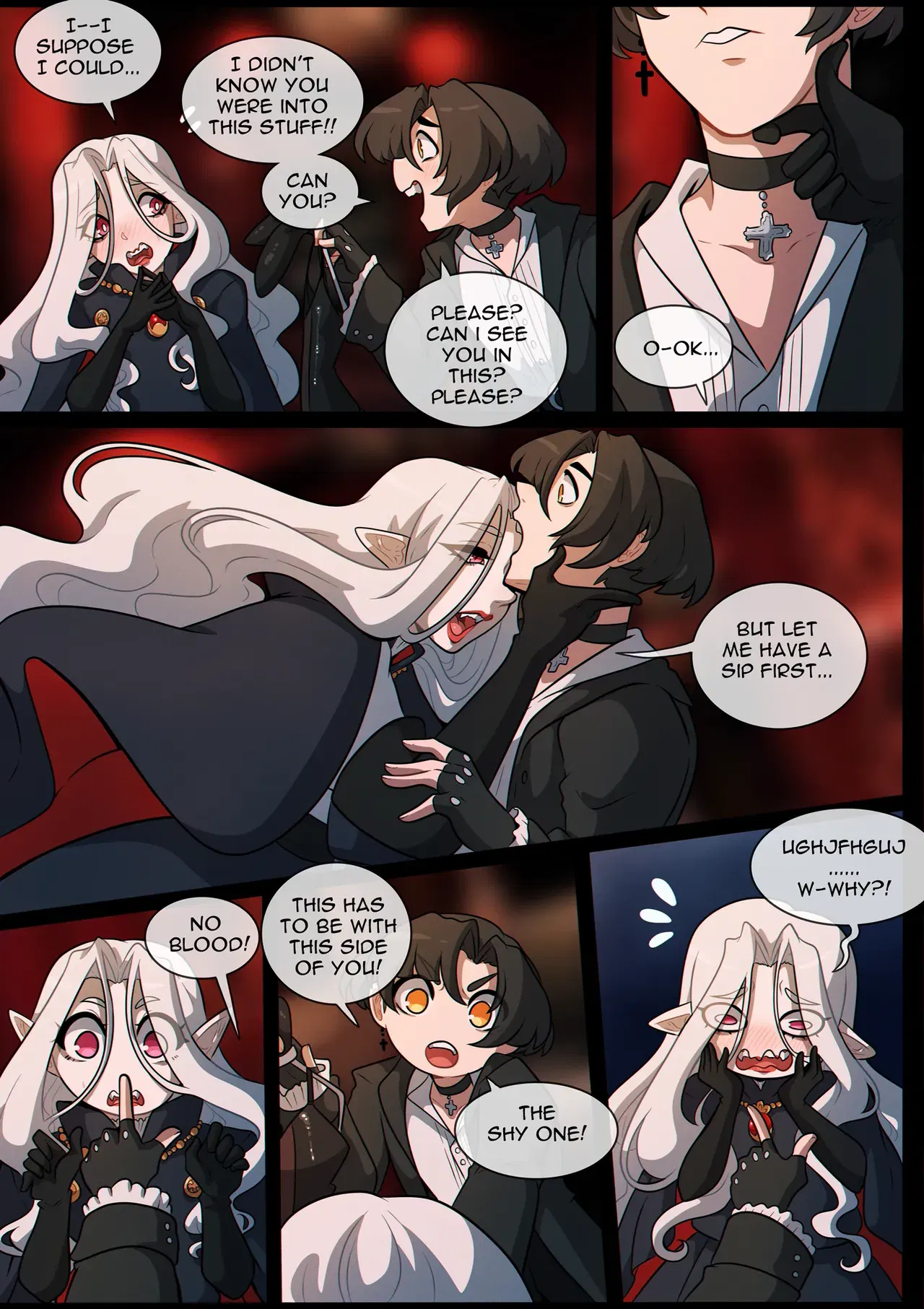 Image #17