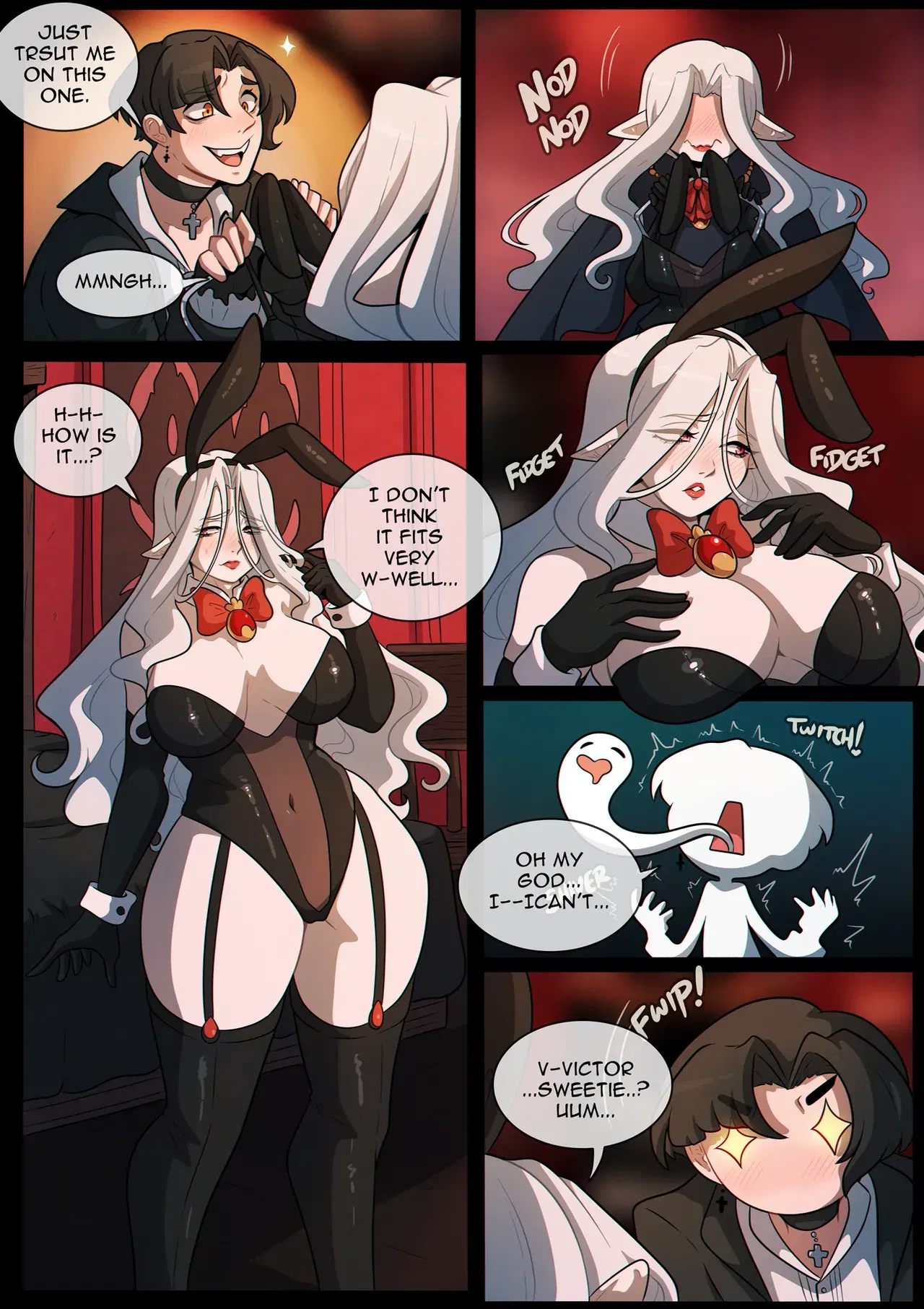 Image #18